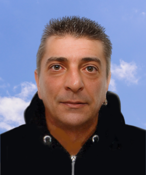 MASSIMO DELLA BARTOLOMEA