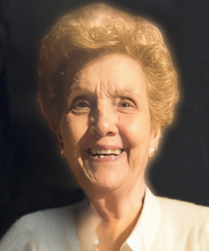 Colomba Venditti