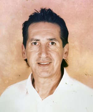 Marino Serafini
