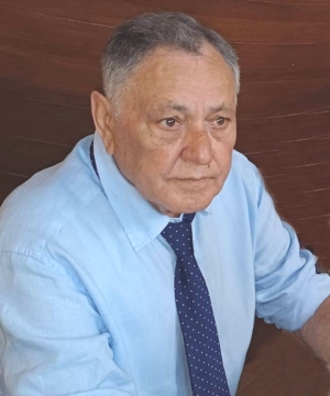 Armando Di Diego