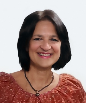 Gabriela Cuccaro