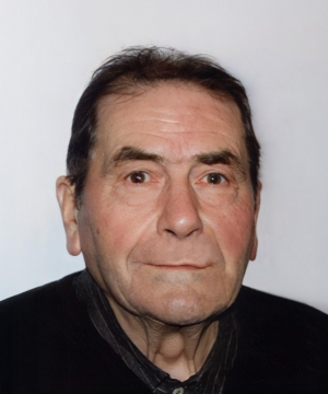 Angelo Pedrina
