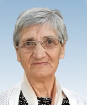 RITA COLLE