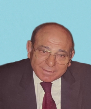 GIUSEPPE NERONI