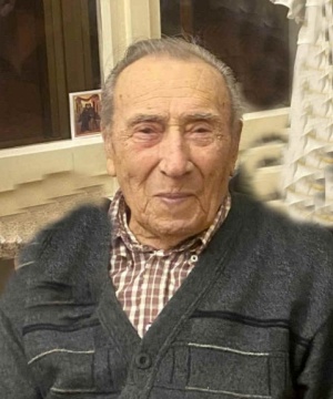 Giuseppe Catto