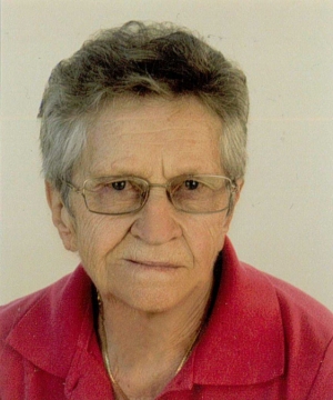 OLIVA NAZZI