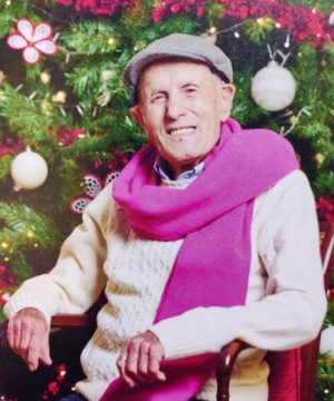 Mauro D'Olimpio