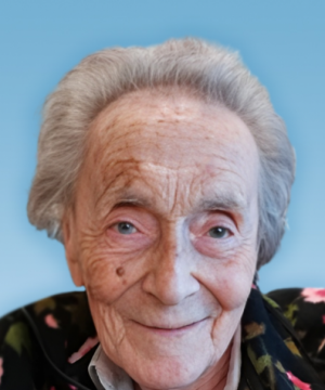 CONCETTA GOBBO