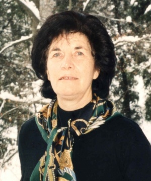 Maria Paola Cimpiel