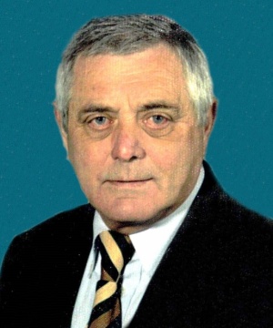 GIULIO BERLASSO