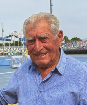 Feliciano Guizzo