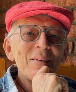 LORIS VALERIO