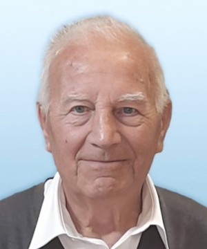 ALFONSO CLOCCHIATTI