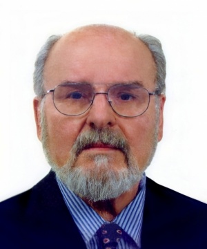 Gian Franco De Marchi