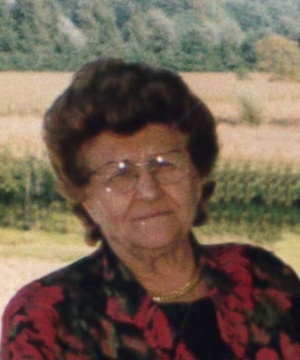 ADA PEGORARO