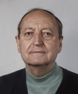 Silvano Quattrin