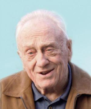 EUGENIO RUSCONI