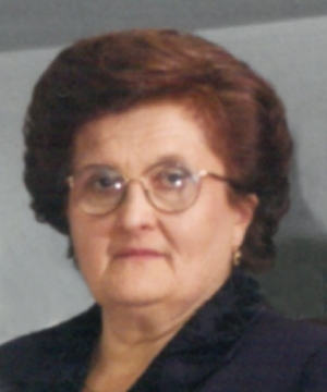 Elena Valentini