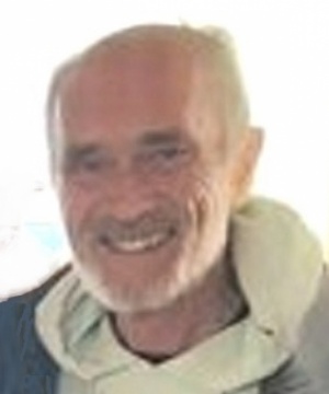 MARCO OLIVO