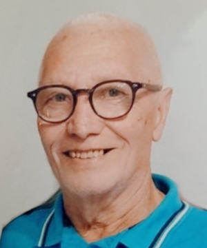 Mario Padula