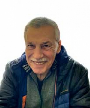 Ottavio Mattiuzzi