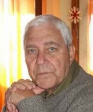Eduardo Coppola