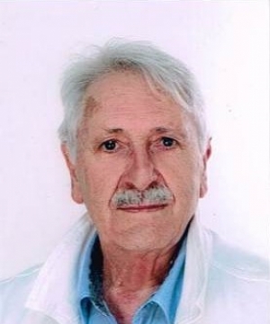 PIETRO LO CICERO (FRANCO)