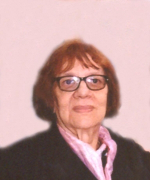 LIANA POSSI