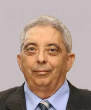 Giuseppe Cesareo