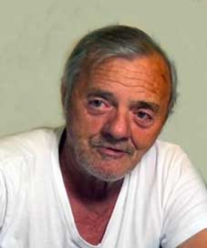 Renato Mazzon