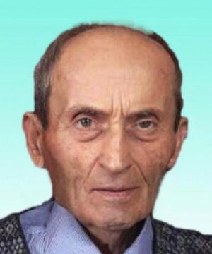 GUIDO CAPUCCI