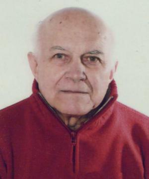 Giovanni Crivellari