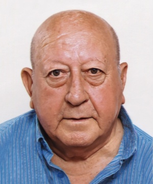 Bruno Pasut