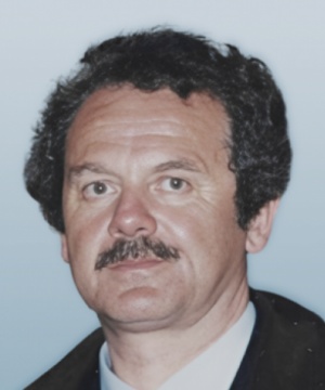 GIOVANNI COLAUTTI