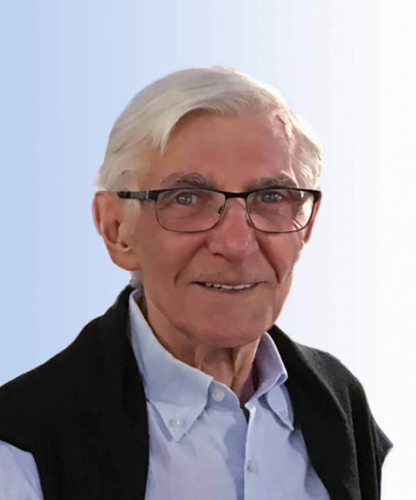 Peppino Vignati