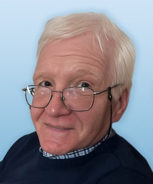LUCIANO PELLEGRINI