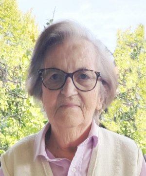 Maria Brigida Mancini