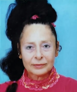 ELENA LENTINI