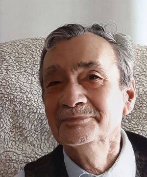 Raniero Manfroi