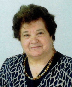 MATTIA LAMALFA