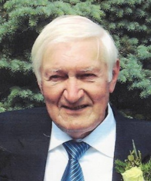 PAOLO BASSI