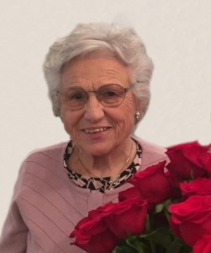 EDDA NONINO