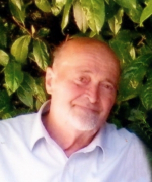 Lino Aldo Scardacchi