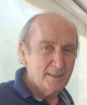 Romolo Dell'Arciprete