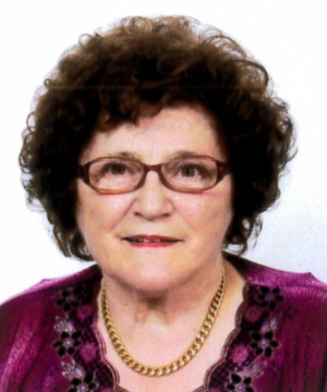 ANILLA ROVERE