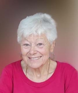 MARIA ANGELA QUAIA