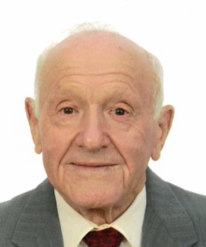 CARINO GEATTI