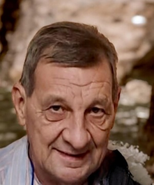 BRUNO SABATINO