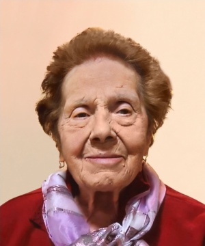 Livia Del Bianco