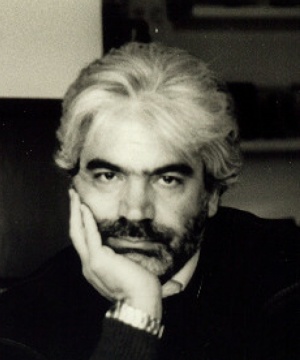 Roberto Michilli